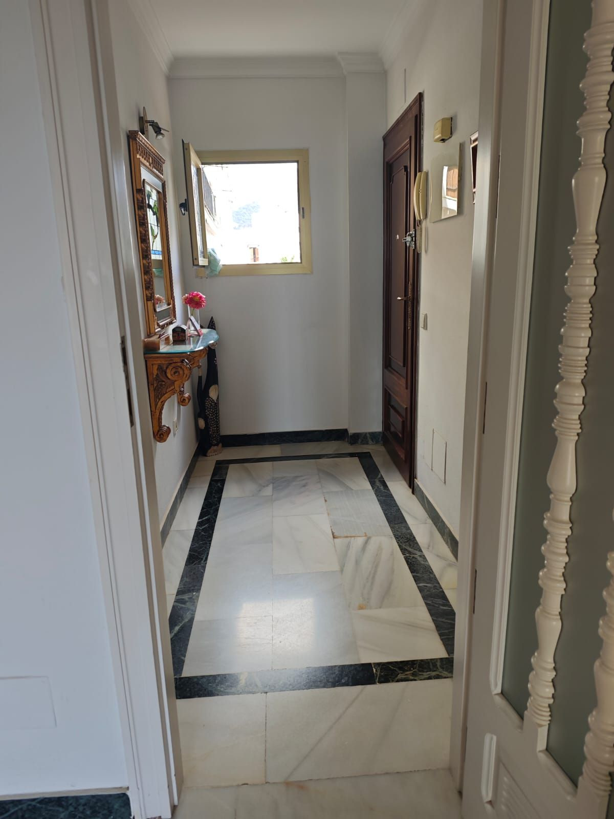 Appartement te koop in Marbella | 2 slaapkamers H5351527