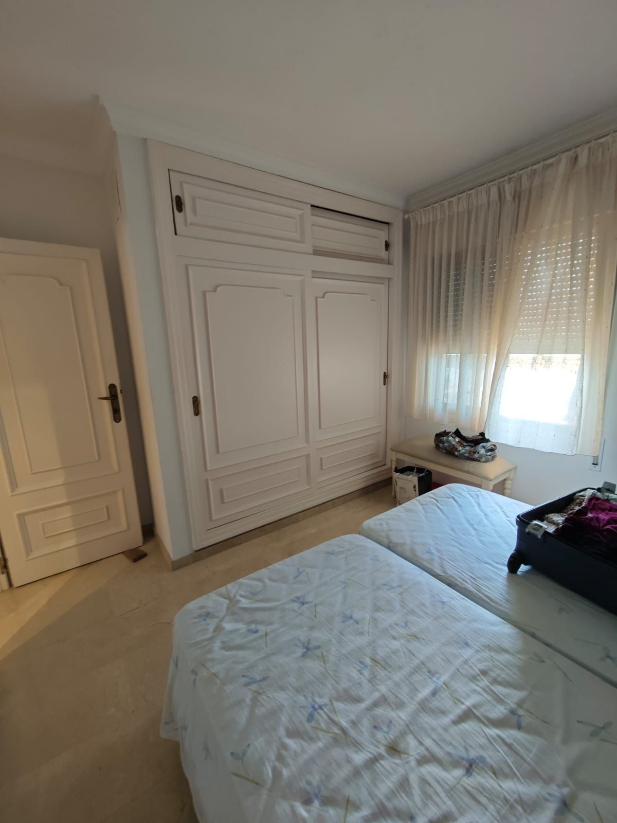 Appartement te koop in Marbella | 2 slaapkamers H5351527