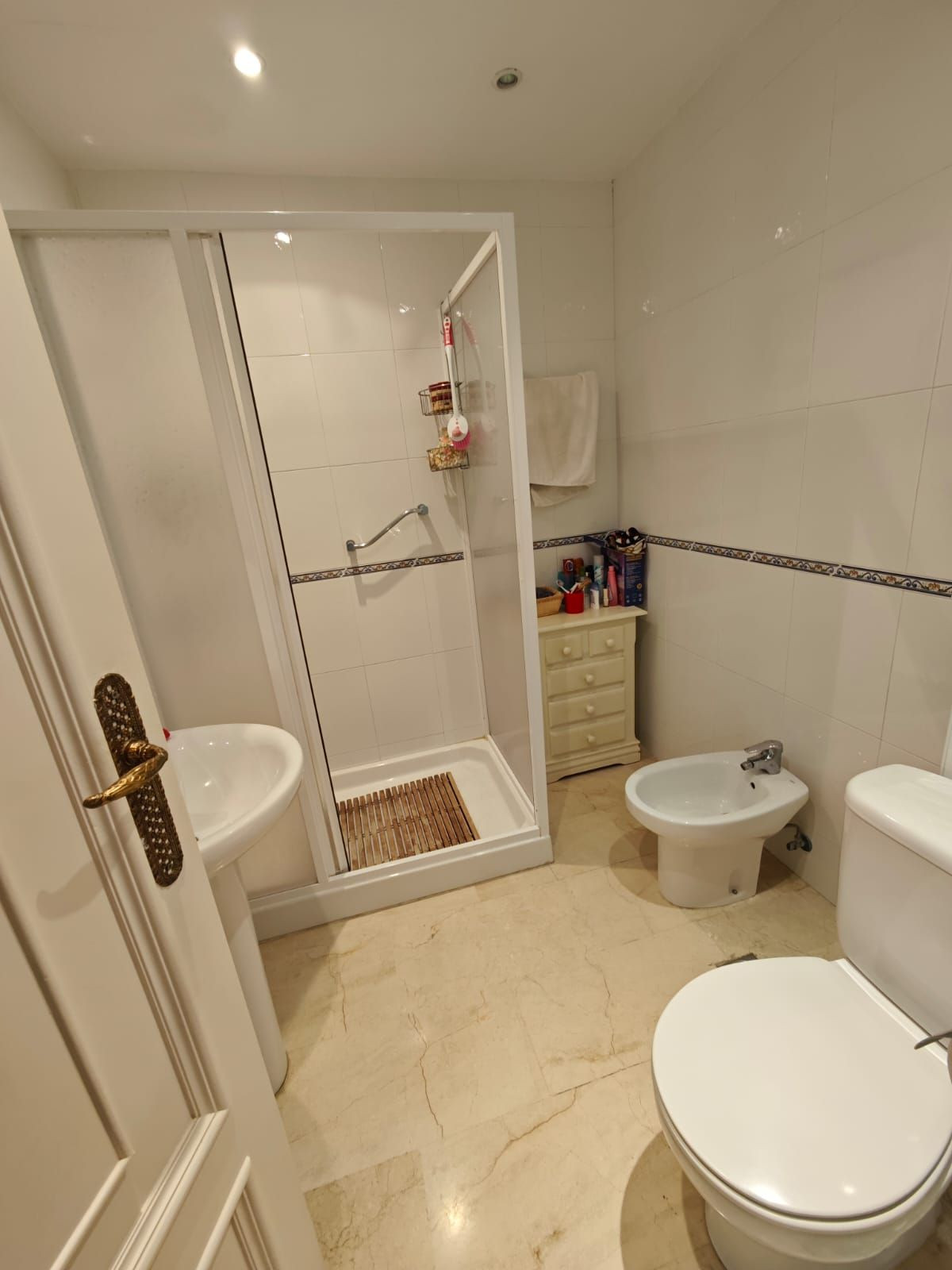 Appartement te koop in Marbella | 2 slaapkamers H5351527