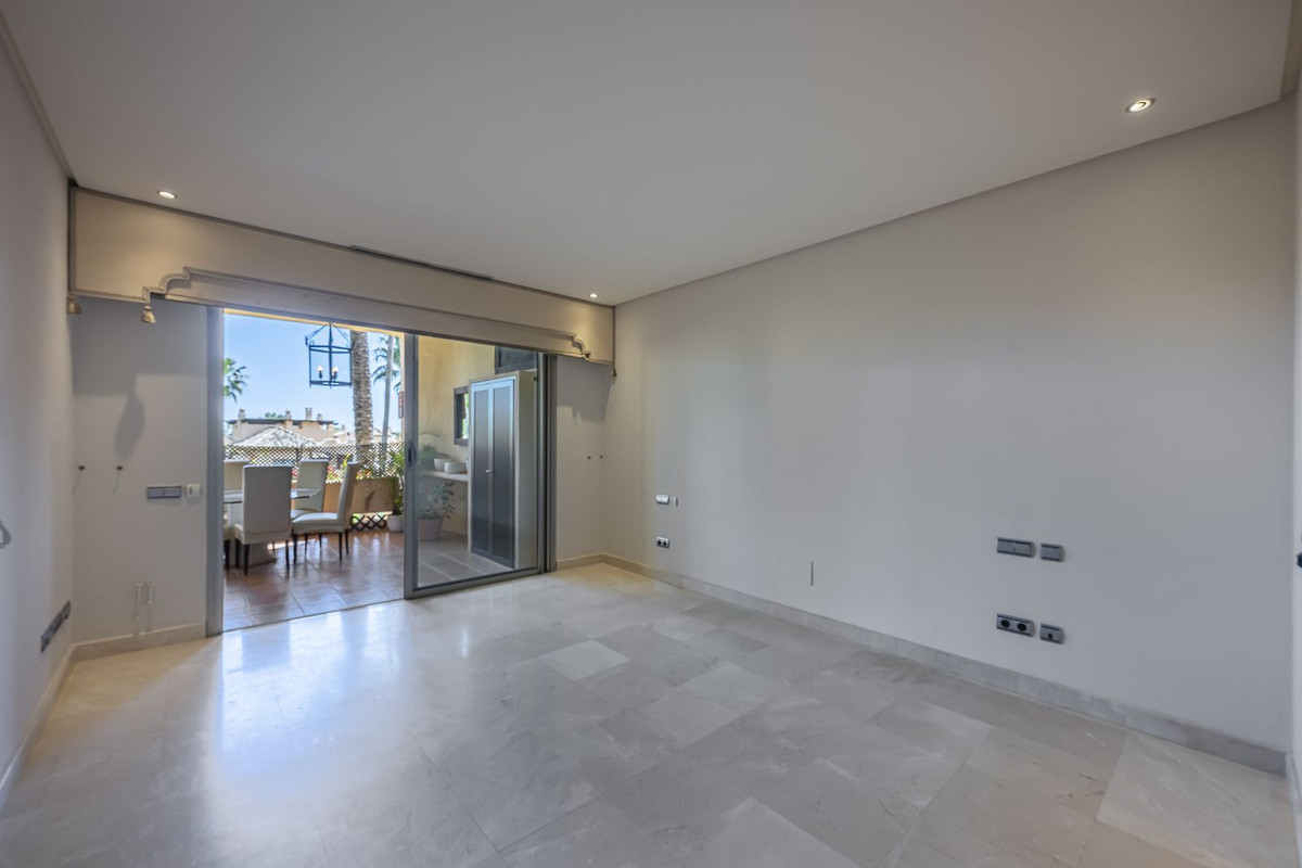 Appartement te koop in Marbella | 2 slaapkamers H5353435