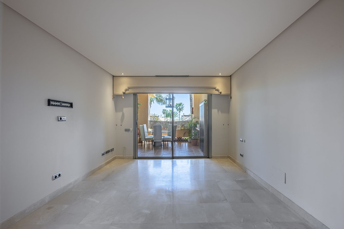 Appartement te koop in Marbella | 2 slaapkamers H5353435