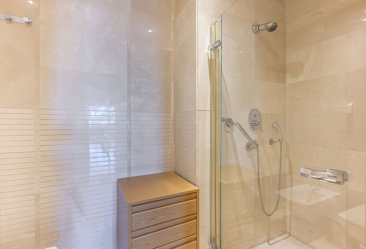 Appartement te koop in Marbella | 2 slaapkamers H5353435