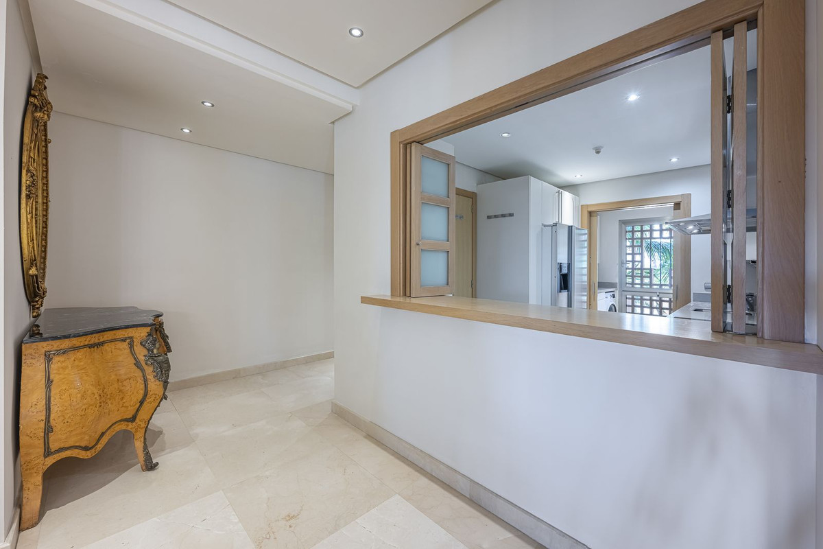 Appartement te koop in Marbella | 2 slaapkamers H5353435