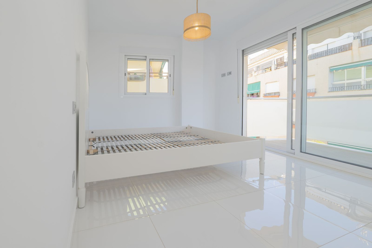 Appartement te koop in Marbella | 3 slaapkamers H5353444