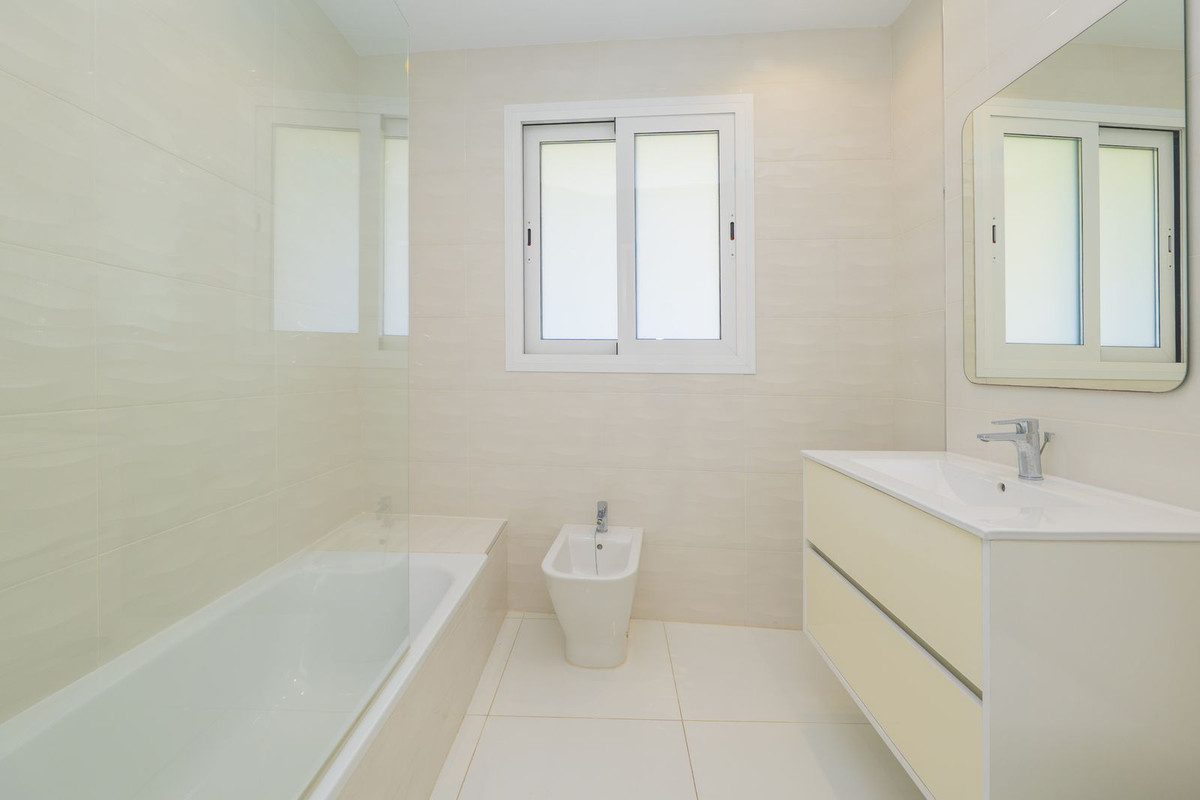 Appartement te koop in Marbella | 3 slaapkamers H5353444