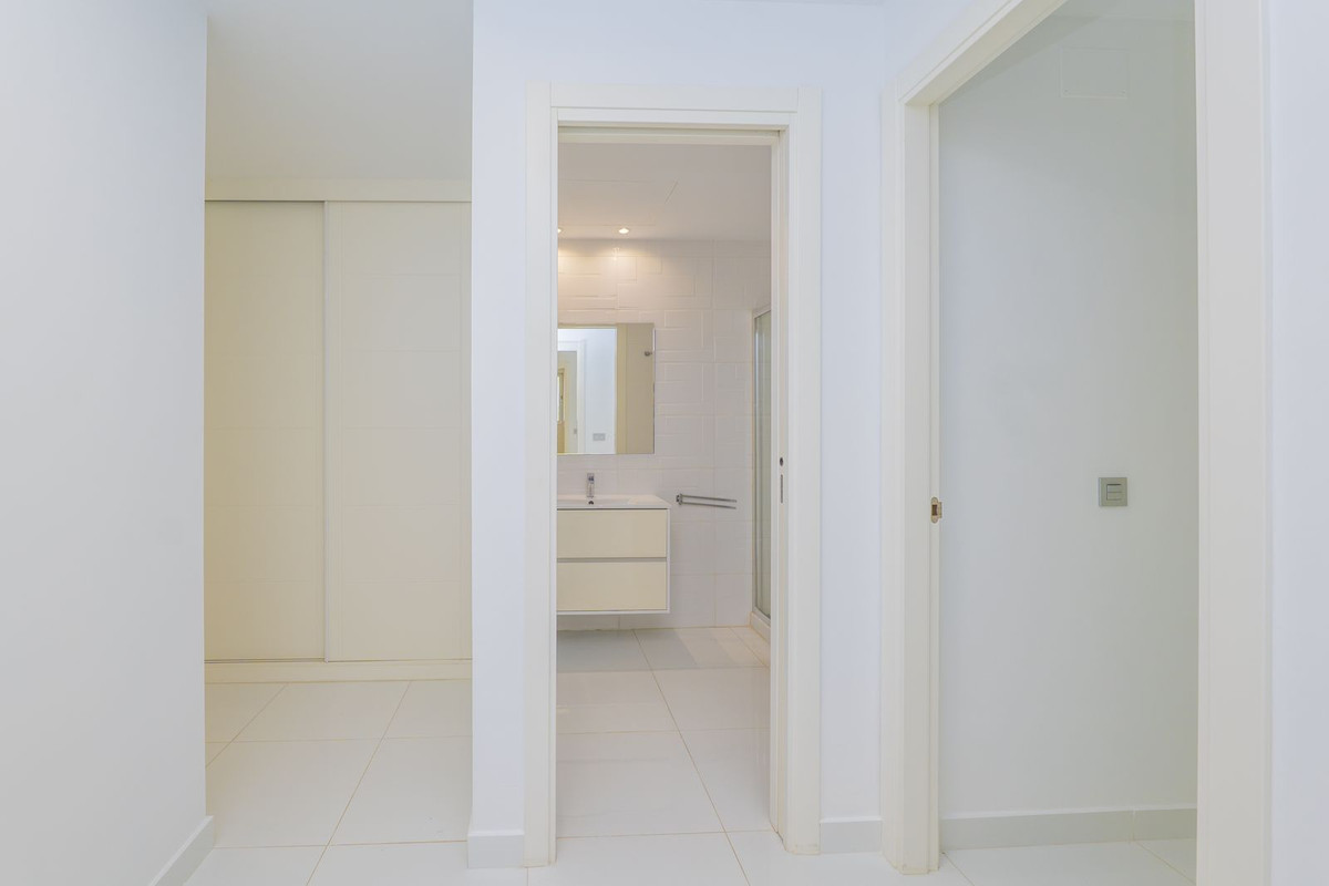 Appartement te koop in Marbella | 3 slaapkamers H5353444