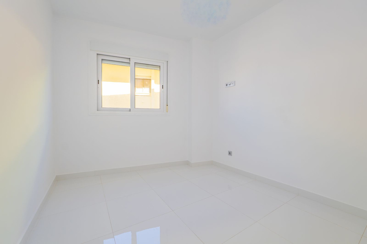 Appartement te koop in Marbella | 3 slaapkamers H5353444