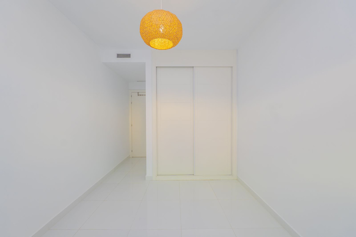 Appartement te koop in Marbella | 3 slaapkamers H5353444