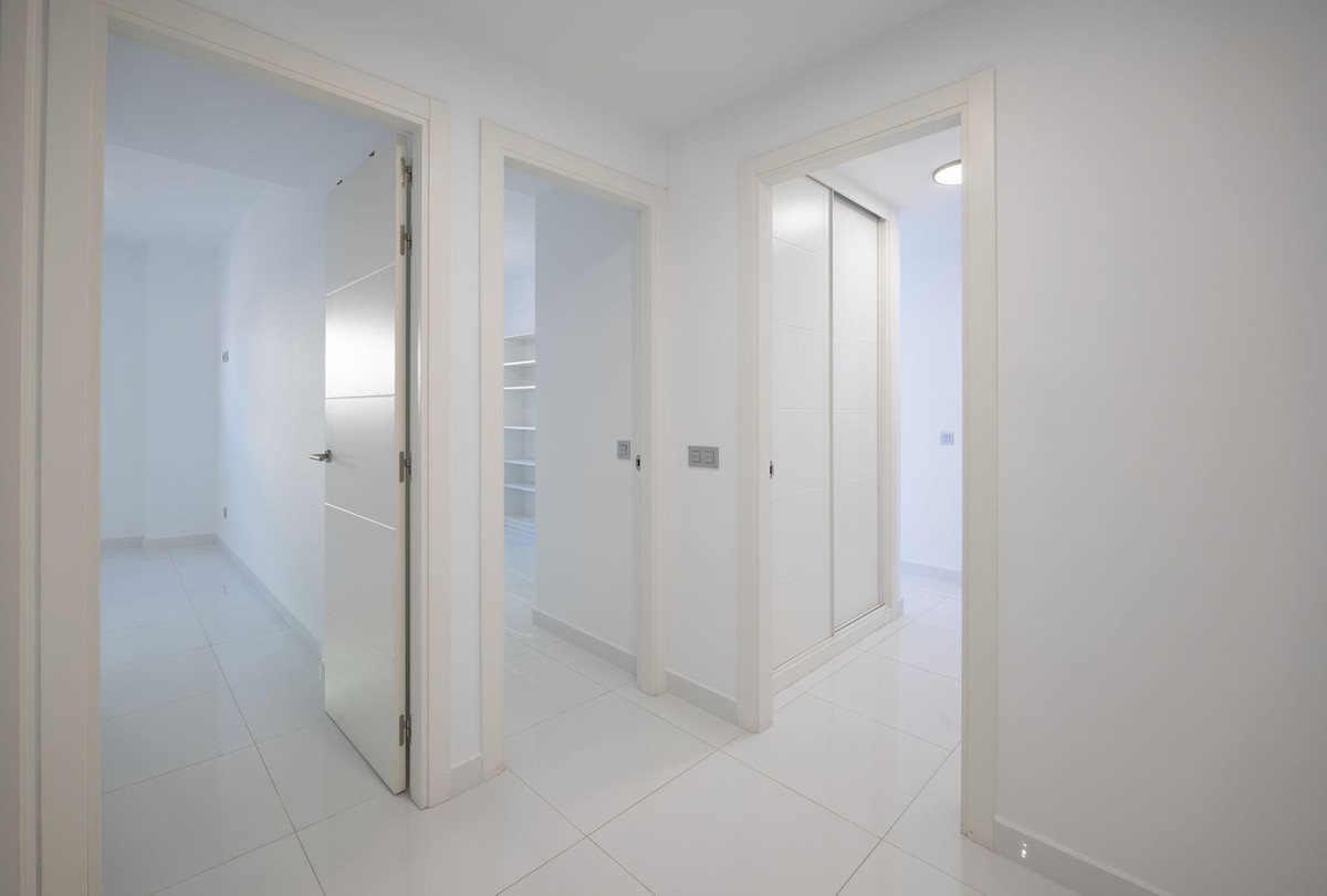 Appartement te koop in Marbella | 3 slaapkamers H5353444