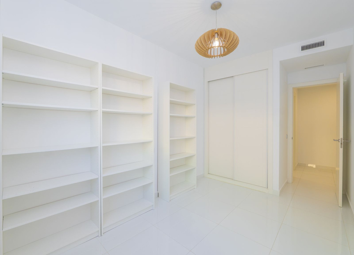 Appartement te koop in Marbella | 3 slaapkamers H5353444