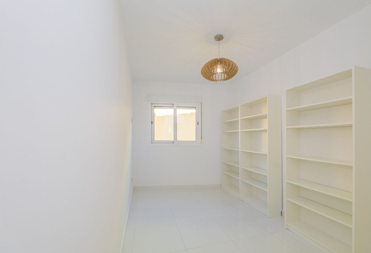 Appartement te koop in Marbella | 3 slaapkamers H5353444