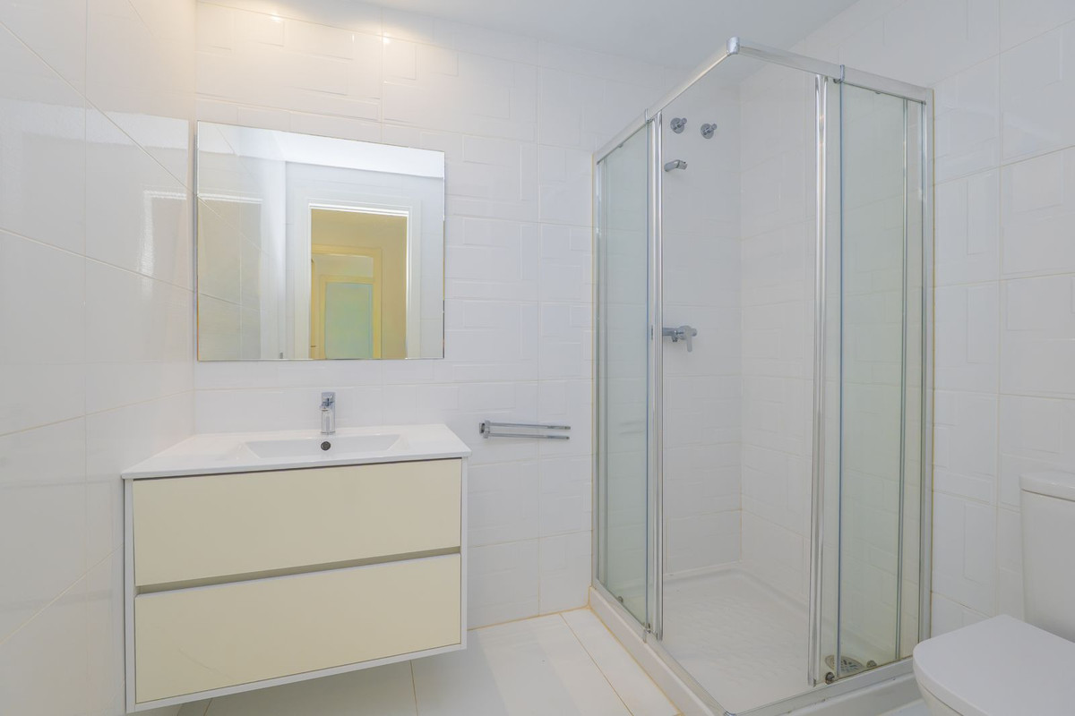 Appartement te koop in Marbella | 3 slaapkamers H5353444