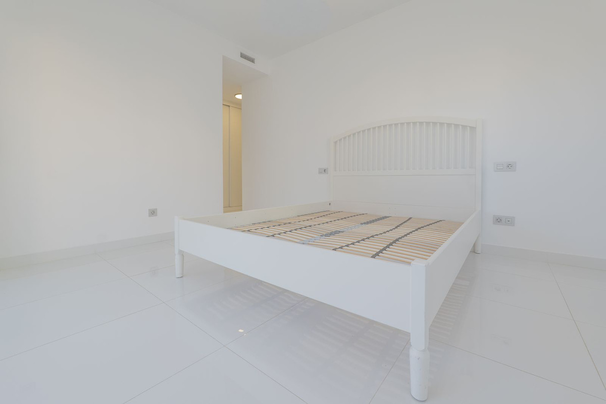 Appartement te koop in Marbella | 3 slaapkamers H5353444