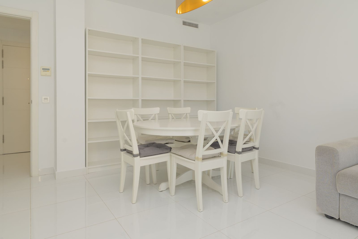 Appartement te koop in Marbella | 3 slaapkamers H5353444