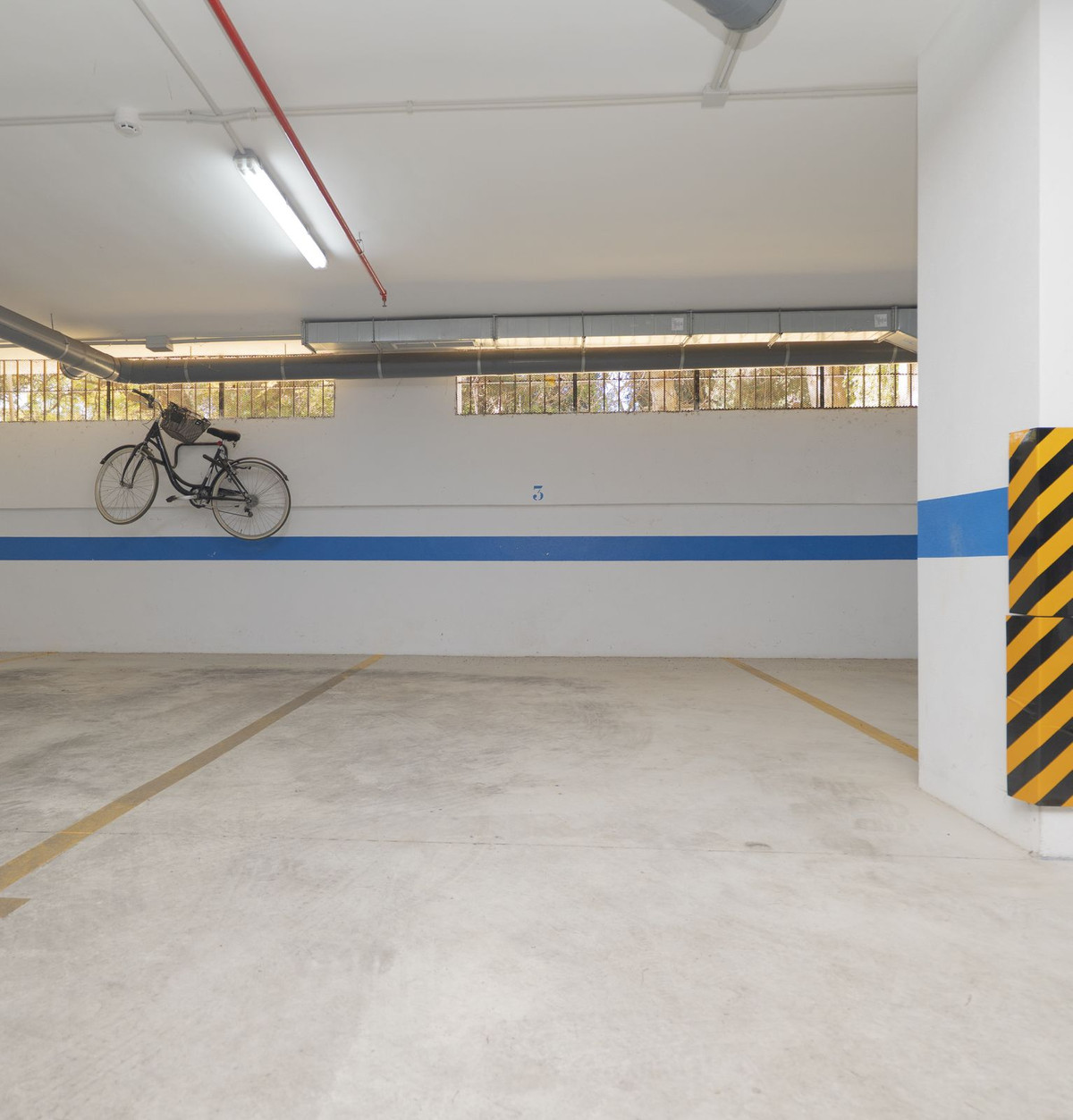 Appartement te koop in Marbella | 3 slaapkamers H5353444