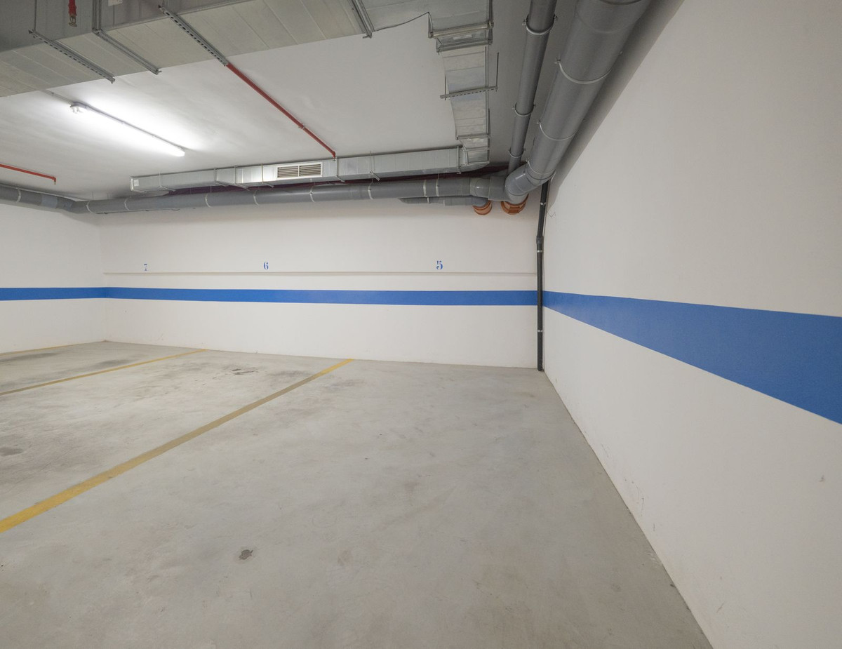 Appartement te koop in Marbella | 3 slaapkamers H5353444