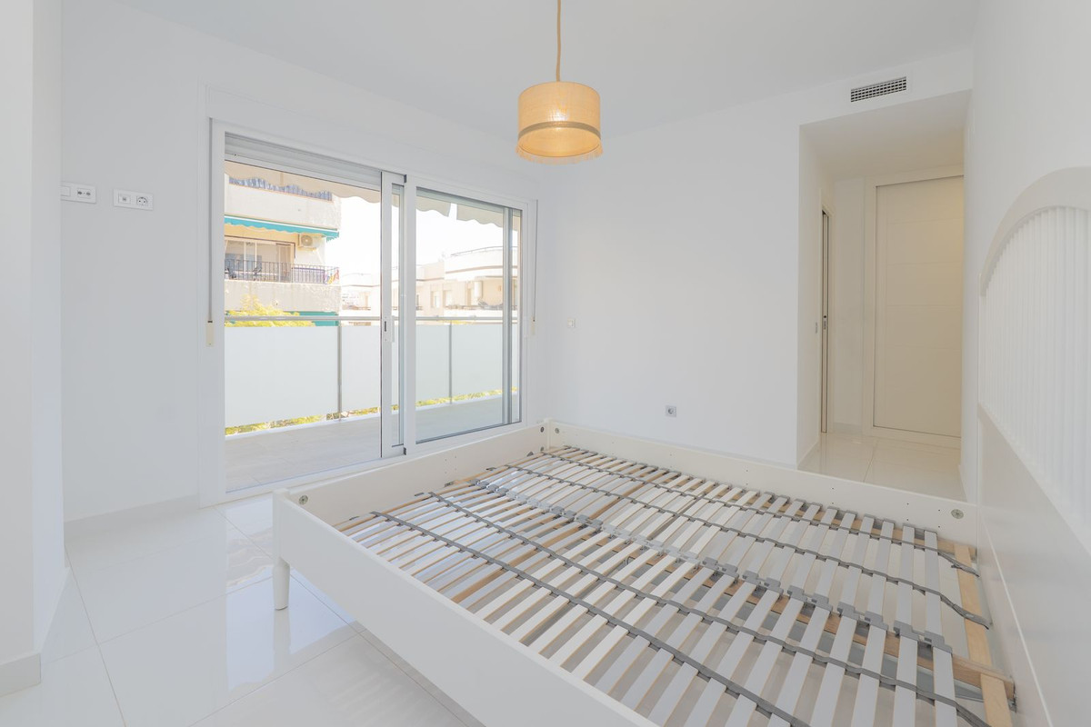 Appartement te koop in Marbella | 3 slaapkamers H5353444