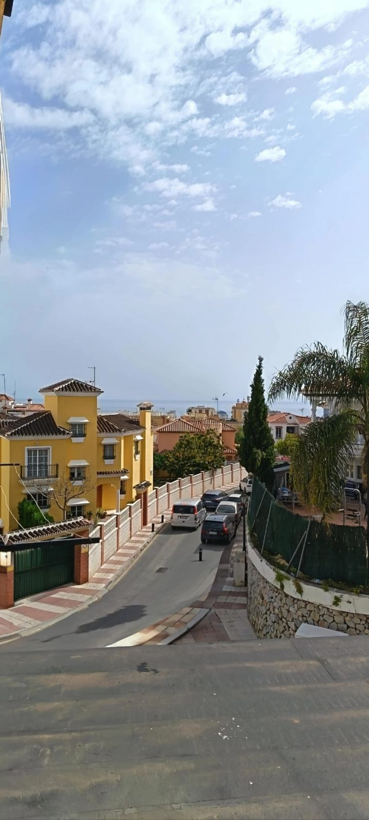 Appartement te koop in Marbella | 3 slaapkamers H5356459