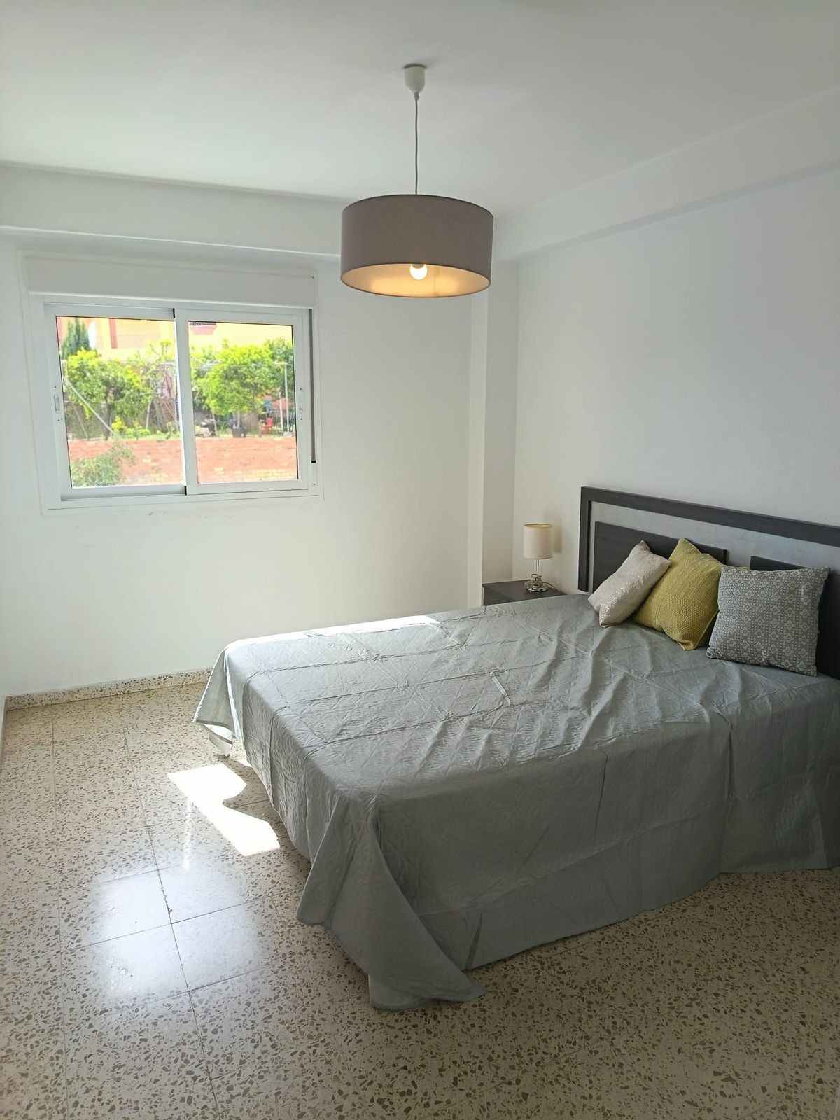 Appartement te koop in Marbella | 3 slaapkamers H5356459
