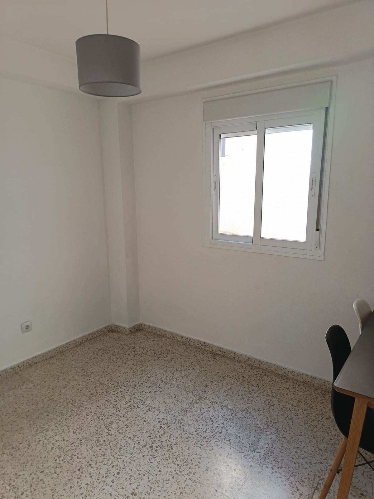 Appartement te koop in Marbella | 3 slaapkamers H5356459