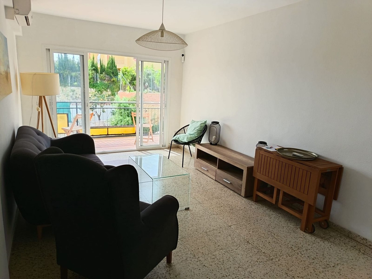 Appartement te koop in Marbella | 3 slaapkamers H5356459