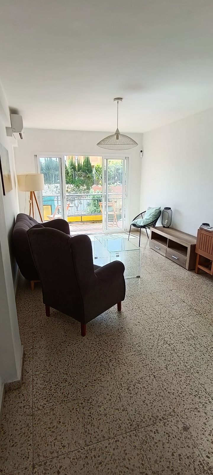 Appartement te koop in Marbella | 3 slaapkamers H5356459