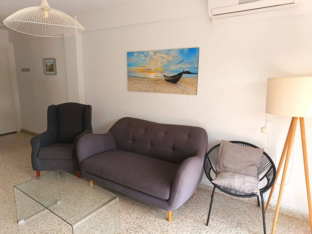 Appartement te koop in Marbella | 3 slaapkamers H5356459