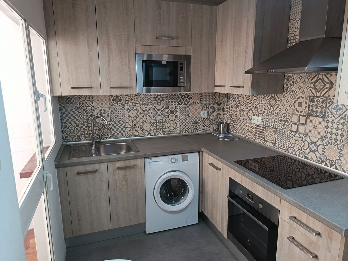 Appartement te koop in Marbella | 3 slaapkamers H5356459