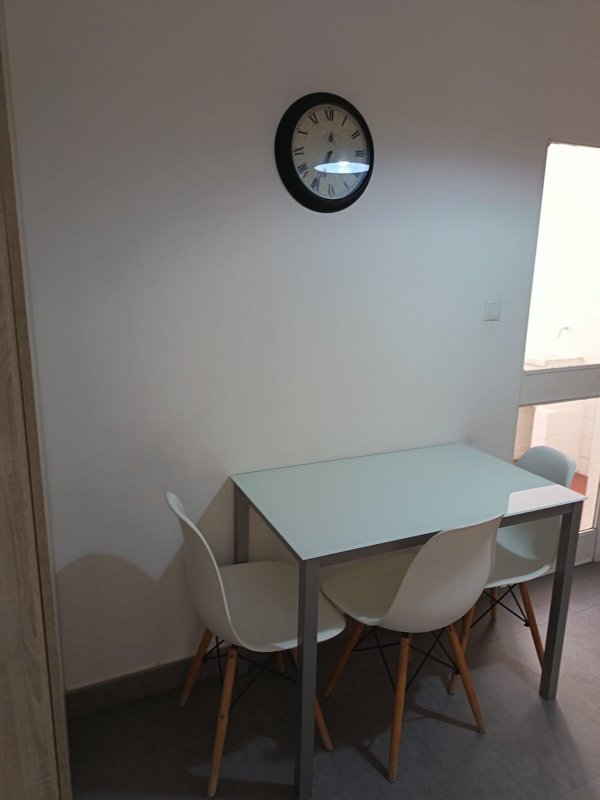 Appartement te koop in Marbella | 3 slaapkamers H5356459