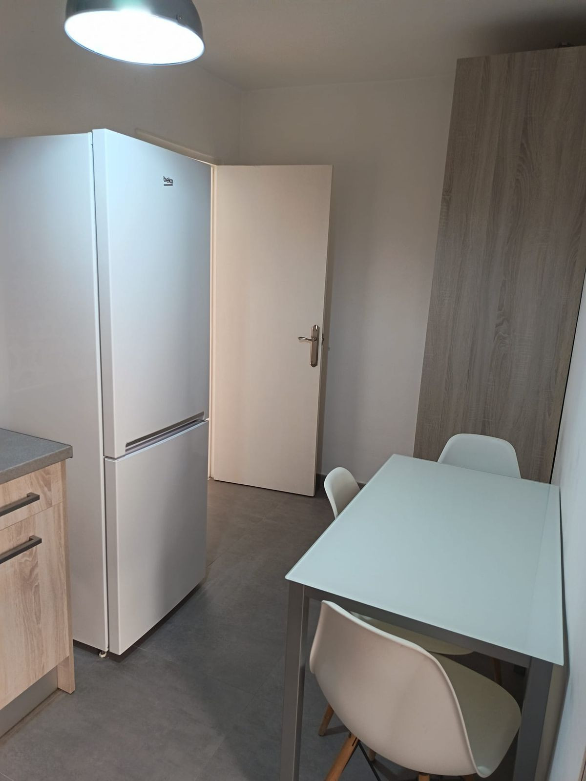 Appartement te koop in Marbella | 3 slaapkamers H5356459