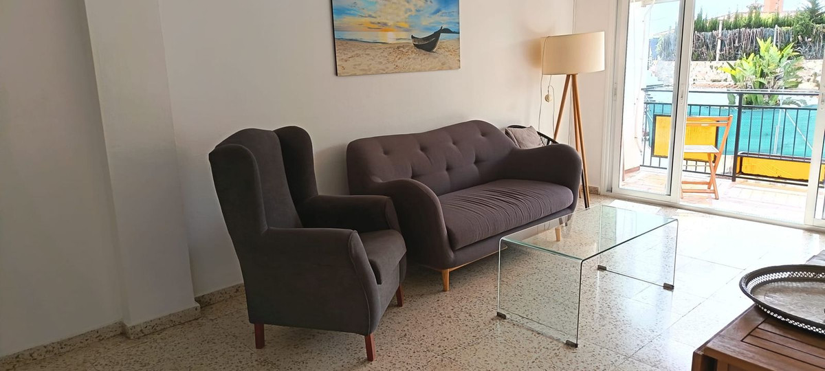 Appartement te koop in Marbella | 3 slaapkamers H5356459