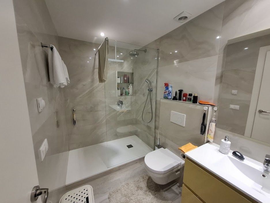 Property main view 11