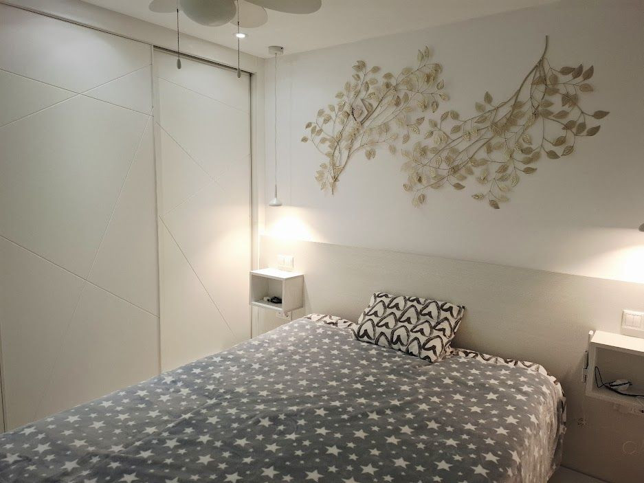 Property main view 12