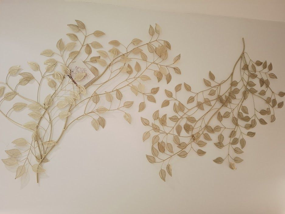 Property main view 14