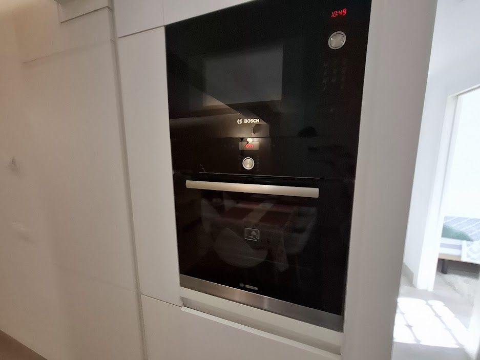 Property main view 19