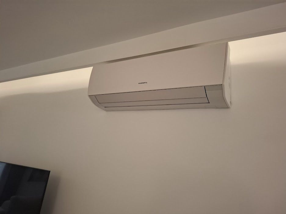 Property main view 20