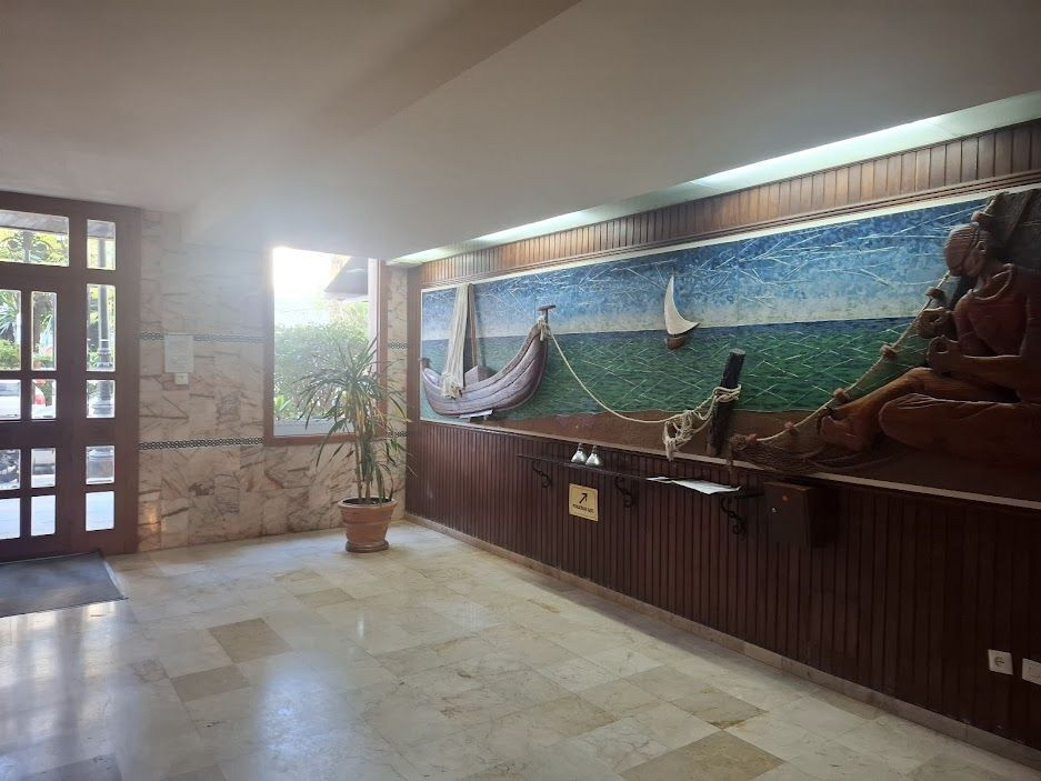 Property main view 21