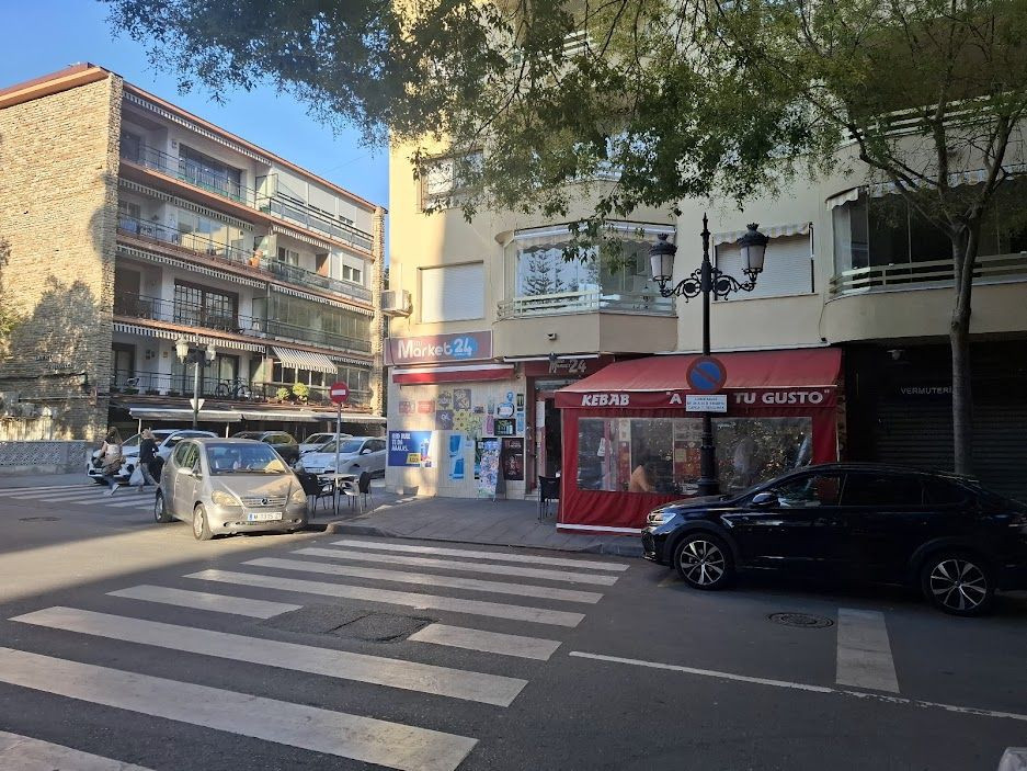 Property main view 22