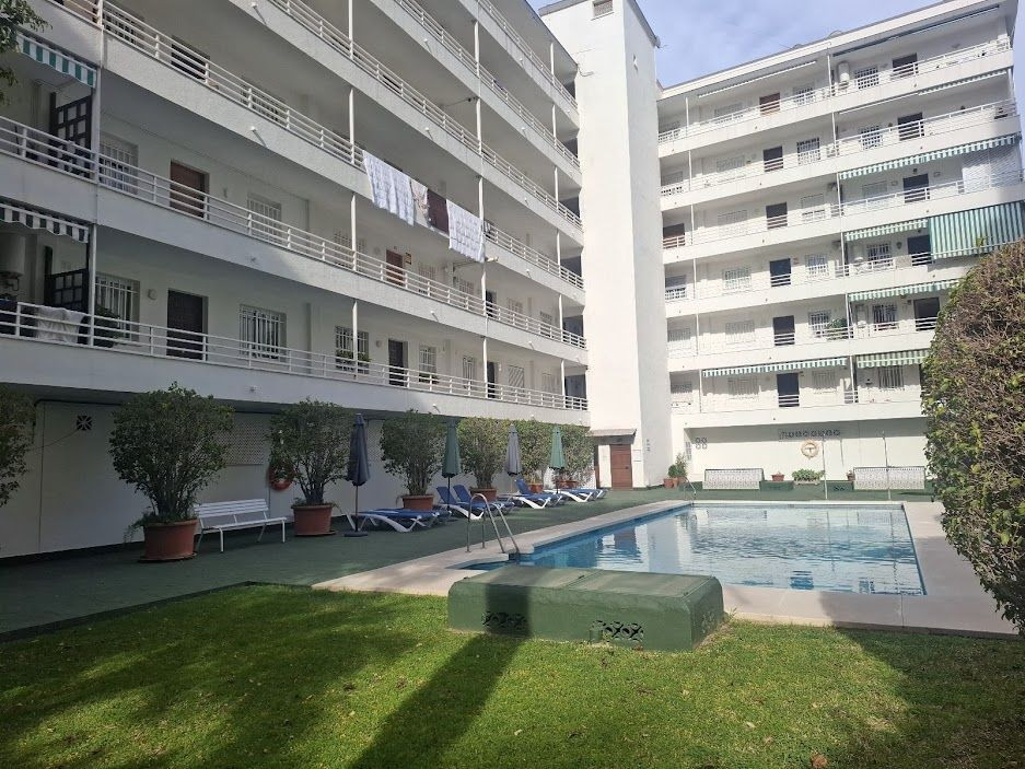 Property main view 23