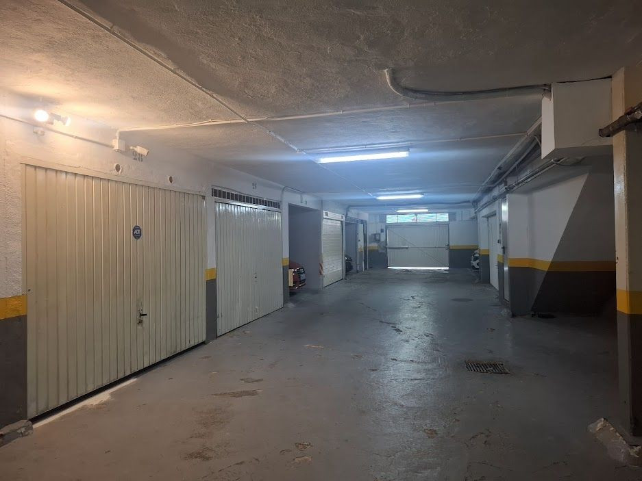 Property main view 24