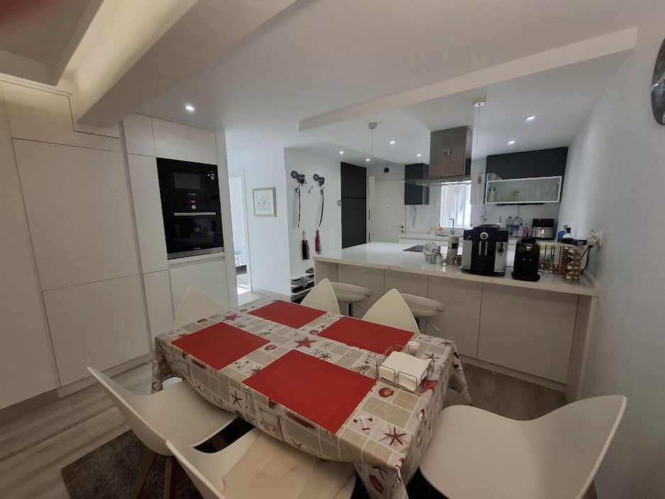 Property main view 7