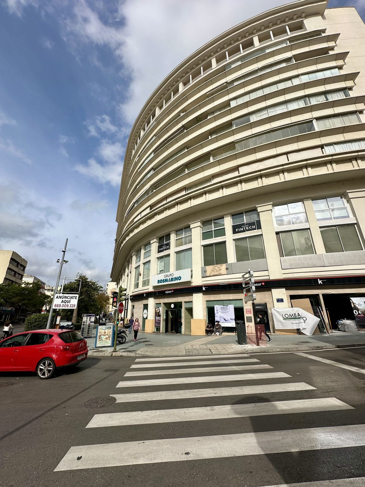 Appartement te koop in Marbella | 3 slaapkamers H5358244