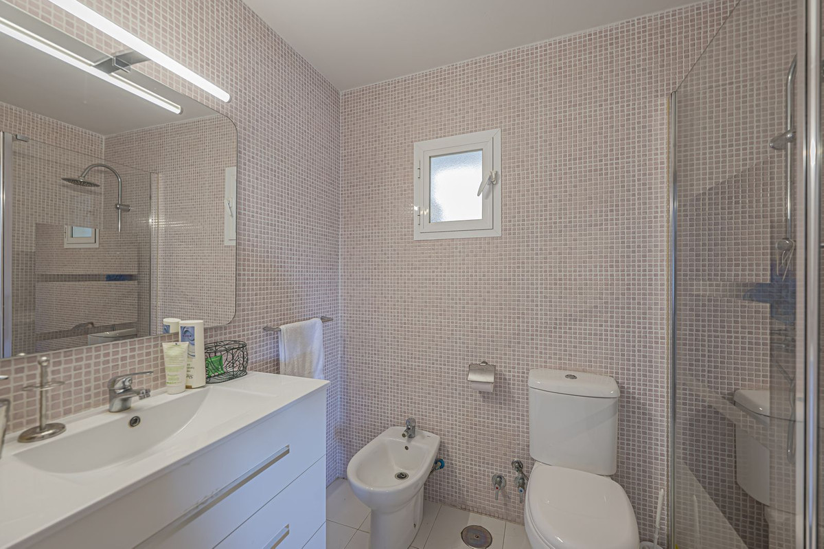 Property main view 10