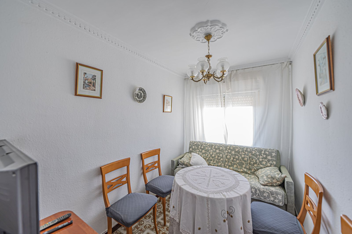 Property main view 11