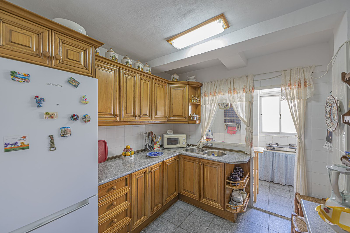 Property main view 6