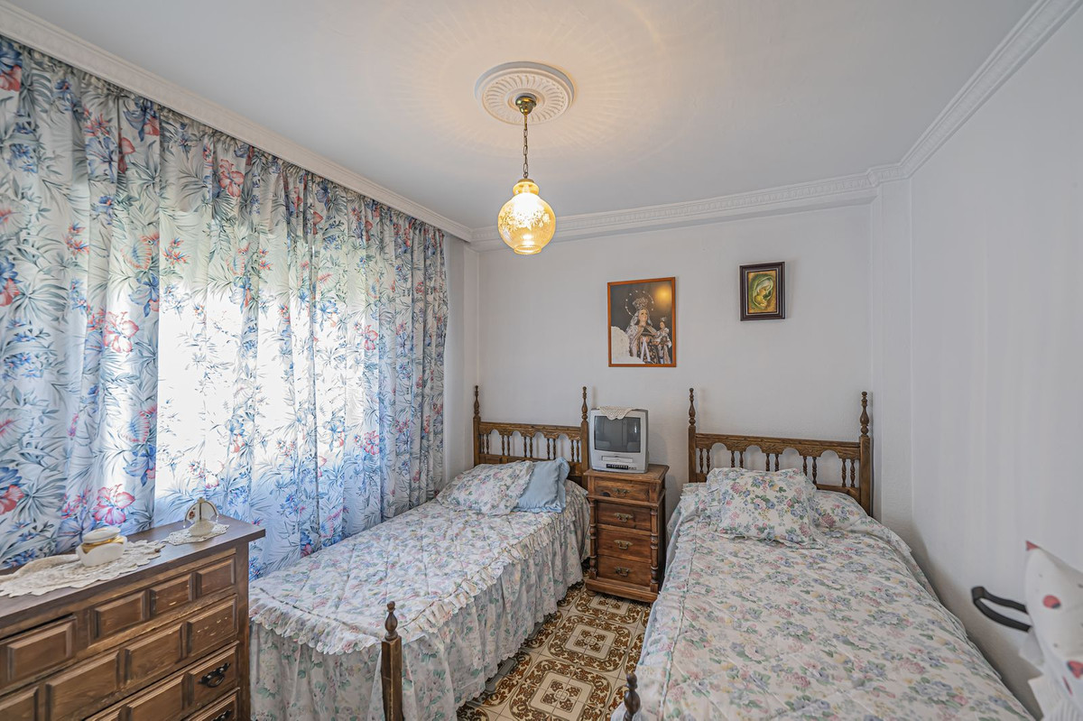 Property main view 8