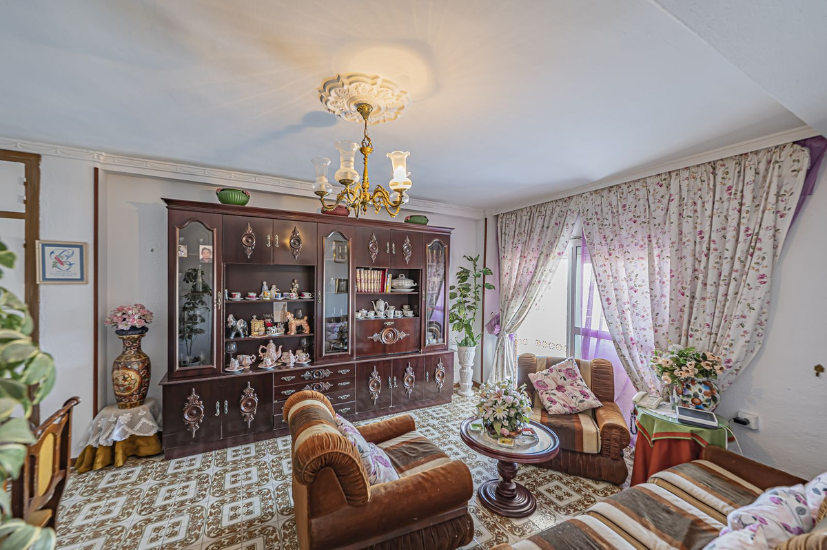 Property main view 9