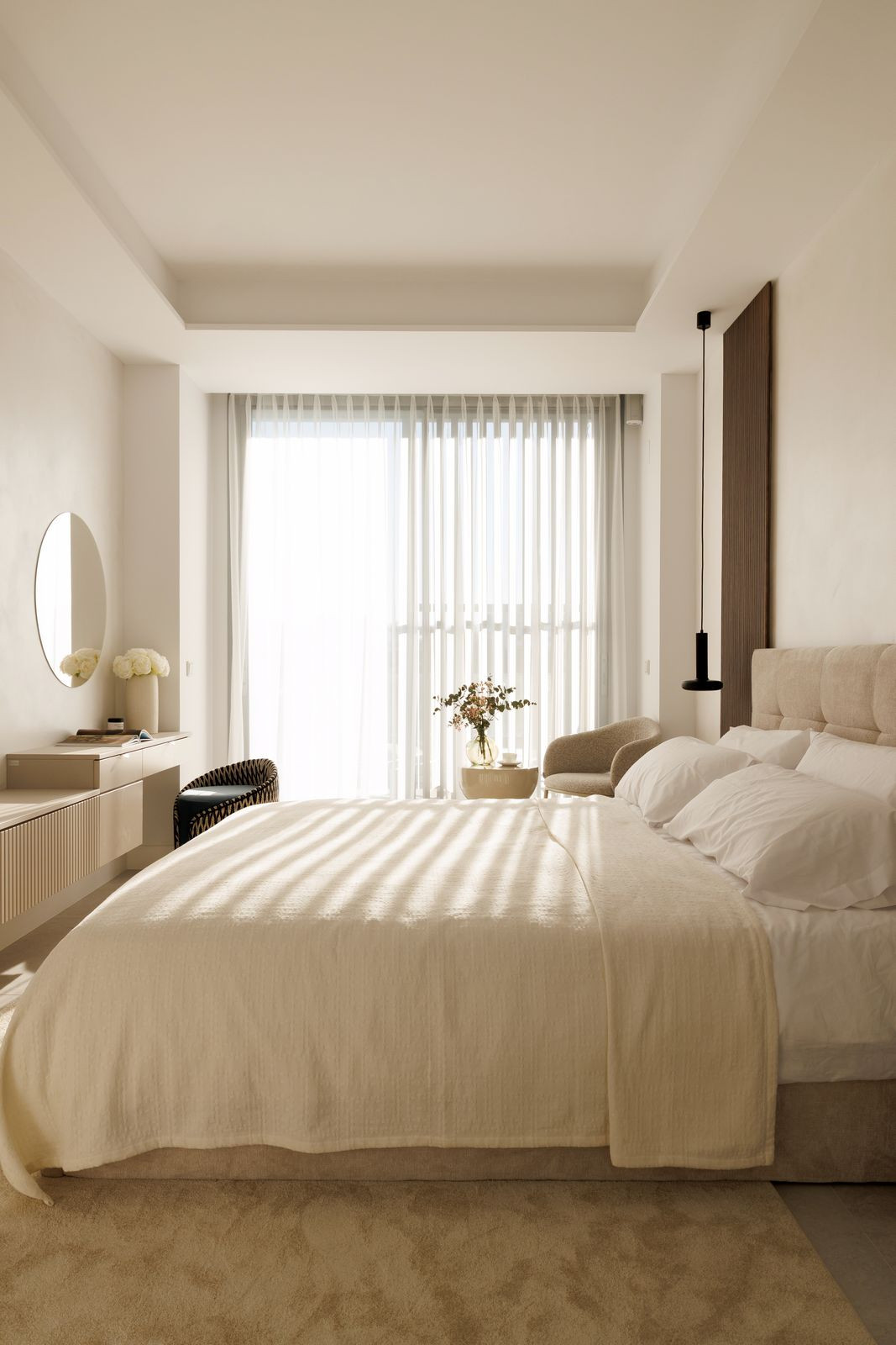 Appartement te koop in Marbella | 3 slaapkamers H5359273