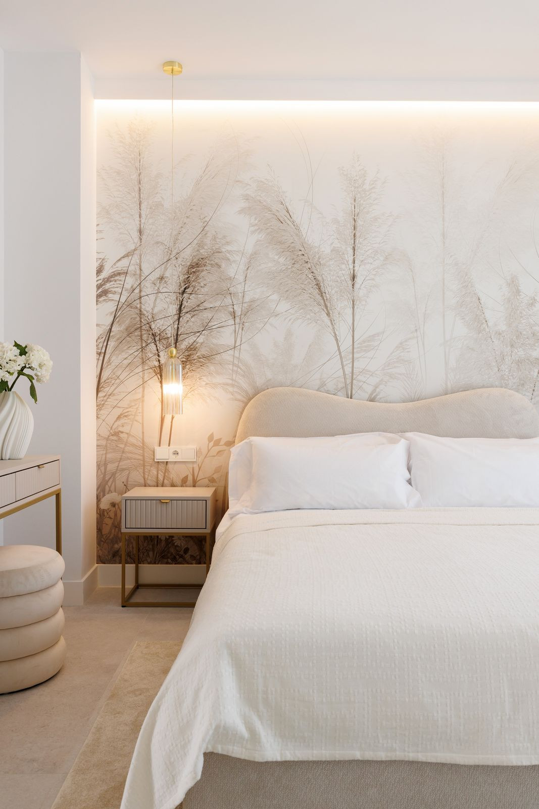 Appartement te koop in Marbella | 3 slaapkamers H5359273