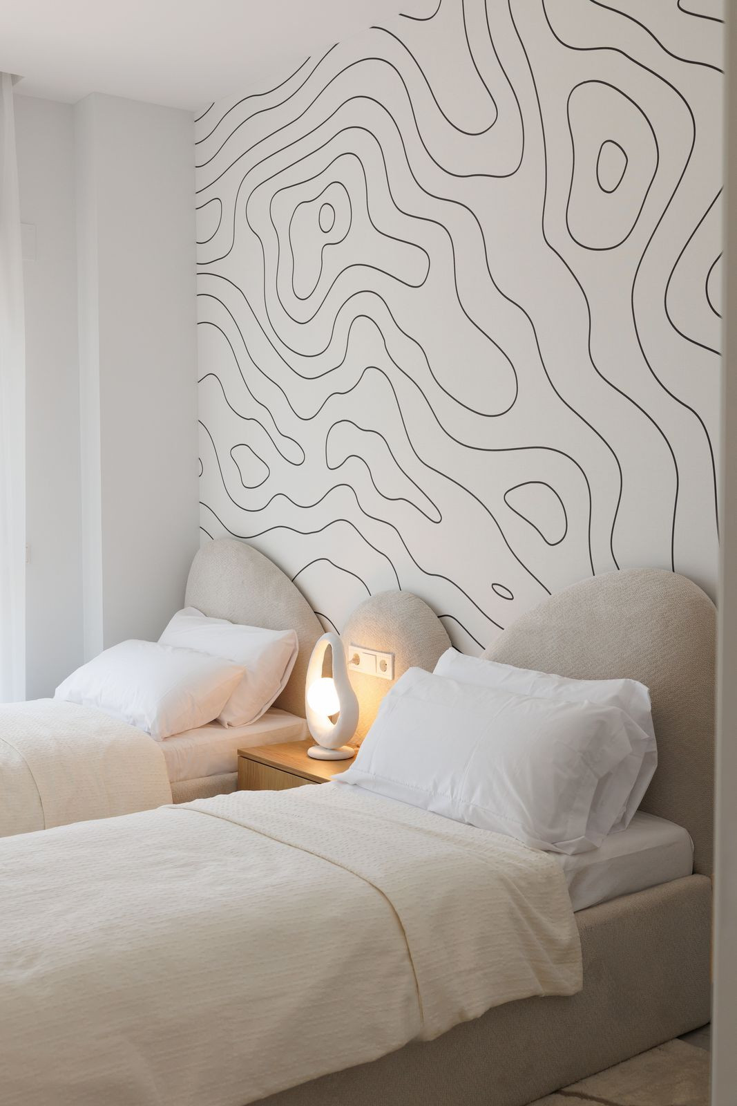 Appartement te koop in Marbella | 3 slaapkamers H5359273